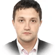 Foto:Aleksey Jarov