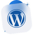 CMS va Boshsiz: WordPress, Bitrix, Tilda