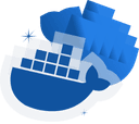 Infratuzilma: Docker, Nginx, AWS